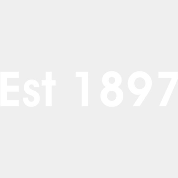 Est 1897 rear Thumbnail