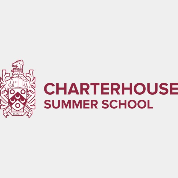 Summer School Burgundy  Thumbnail