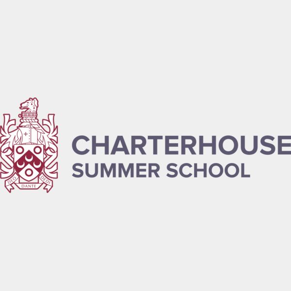 Summer School Navy Thumbnail