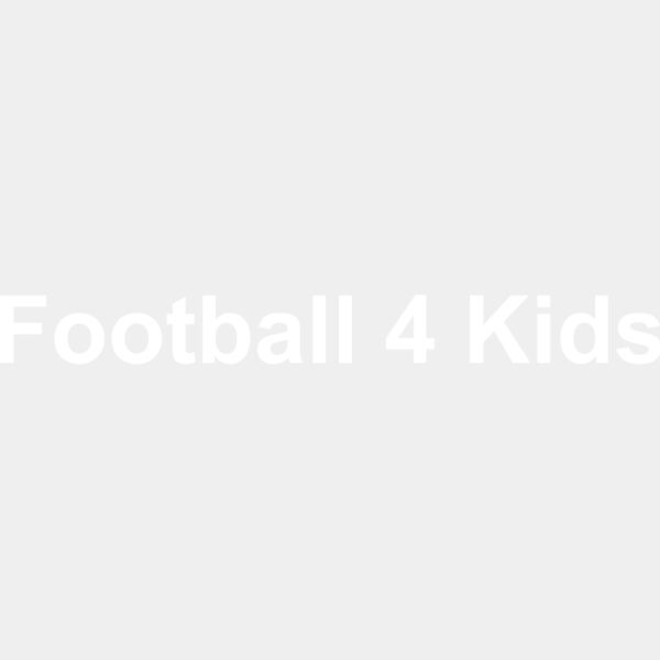football for kids bibs print Thumbnail