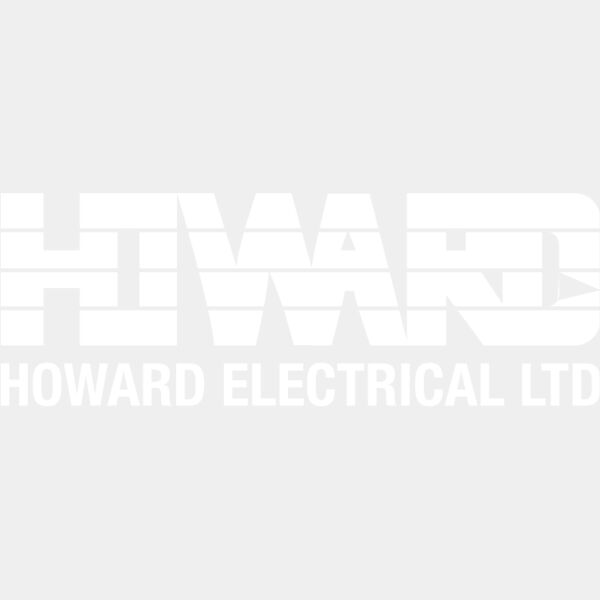 Howard Ele Thumbnail