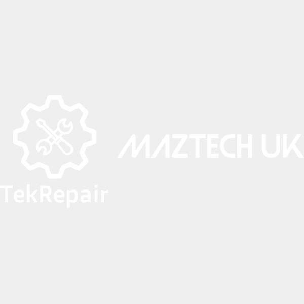 Maztech UK Thumbnail