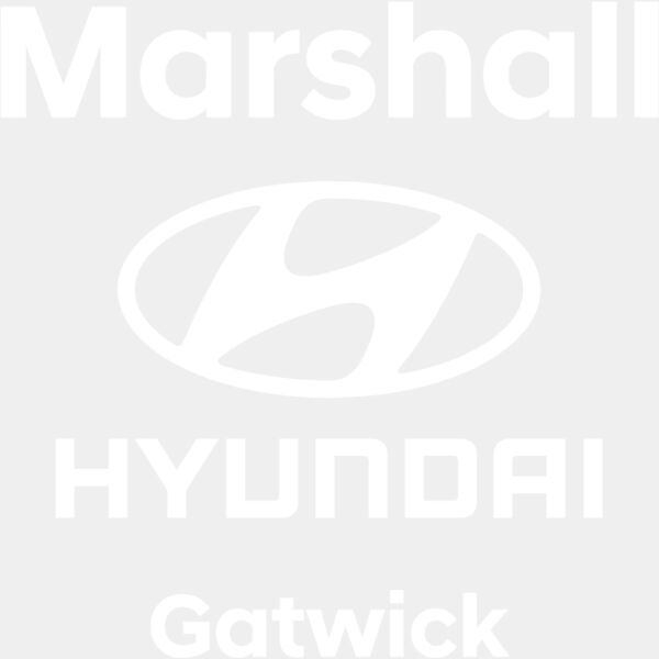 Marshall Hundai Thumbnail