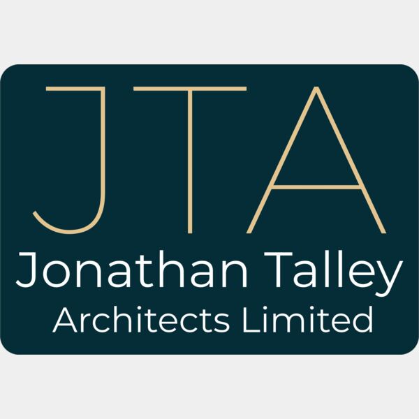 JTA Logo Thumbnail