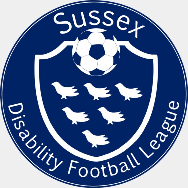 Sussex Disability FL Thumbnail