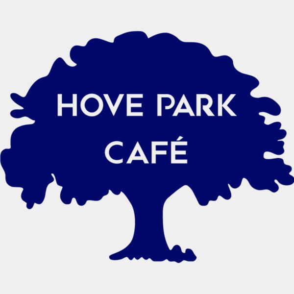 Hove Park Cafe Thumbnail