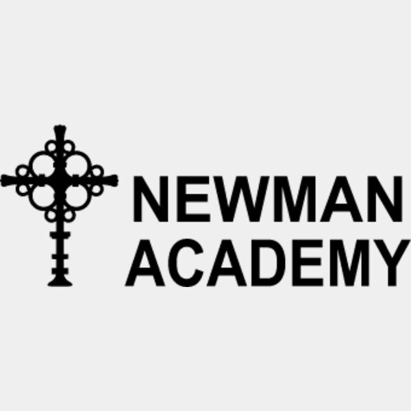 Newman Academy Thumbnail