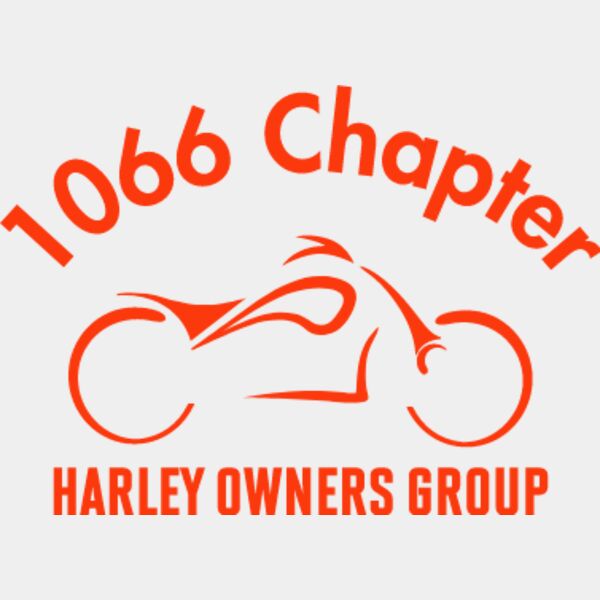 Harley Owners Group Thumbnail