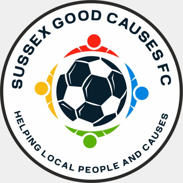 Sussex Good Causes FC Thumbnail
