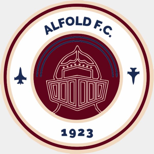 Alfold FC  Thumbnail