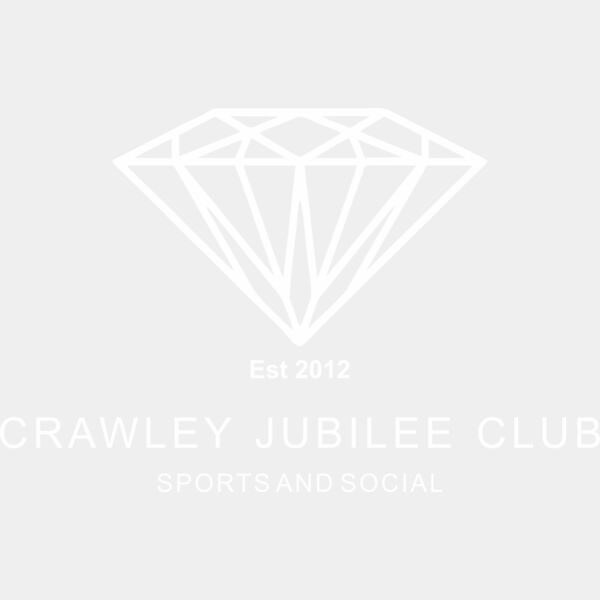 Crawley Jubilee Club Thumbnail