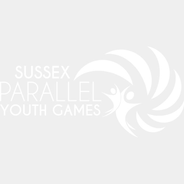 Parallel Games Chest print 2024 Thumbnail