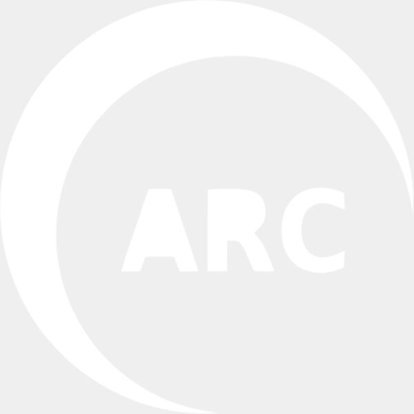 ARC in white Thumbnail