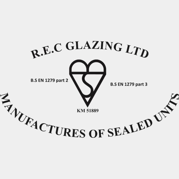 REC Glazing Ltd Thumbnail