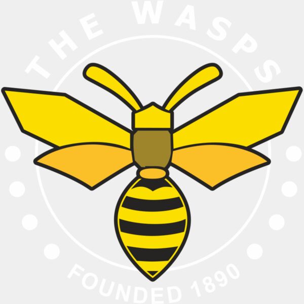 East Grinstead FC Thumbnail