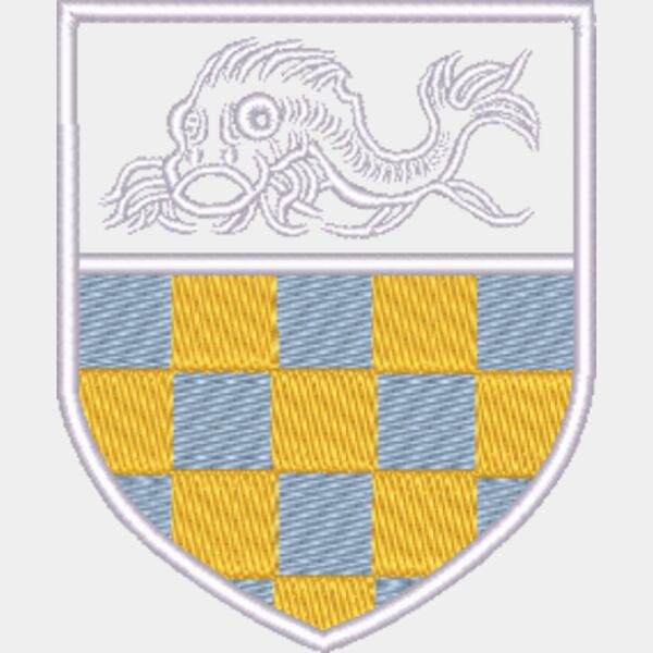 Long Hill 2024 Thumbnail