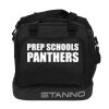 Prep Backpack Thumbnail