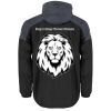 Lions Windbreaker Thumbnail