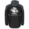 Lions Windbreaker Thumbnail