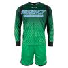 Prep GK Set - Green Thumbnail