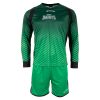 Prep GK Set - Green Thumbnail