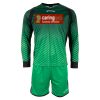 Prep GK Set - Green Thumbnail