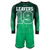 Prep GK Set - Green Thumbnail
