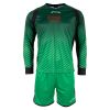 Prep GK Set - Green Thumbnail