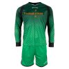 Prep GK Set - Green Thumbnail