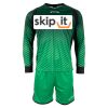 Prep GK Set - Green Thumbnail