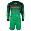 Prep GK Set - Green Thumbnail