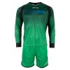 Prep GK Set - Green Thumbnail