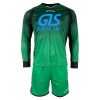 Prep GK Set - Green Thumbnail