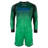 Prep GK Set - Green Thumbnail