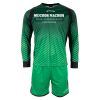 Prep GK Set - Green Thumbnail