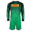 Prep GK Set - Green Thumbnail
