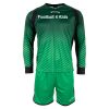 Prep GK Set - Green Thumbnail