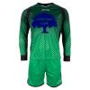 Prep GK Set - Green Thumbnail