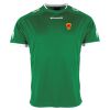 Lions Match Shirt Thumbnail