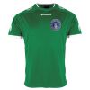 Lions Match Shirt Thumbnail