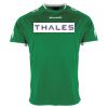 Lions Match Shirt Thumbnail