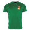 Lions Match Shirt Thumbnail