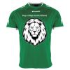 Lions Match Shirt Thumbnail