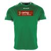 Lions Match Shirt Thumbnail