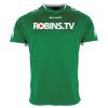 Lions Match Shirt Thumbnail