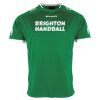 Lions Match Shirt Thumbnail