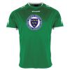 Lions Match Shirt Thumbnail