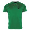 Lions Match Shirt Thumbnail