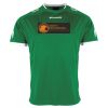 Lions Match Shirt Thumbnail