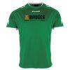 Lions Match Shirt Thumbnail